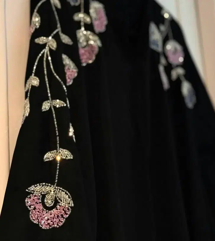 آموزش جواهر دوزی صفرتاصد تضمینی فقط ۸۹۰‌ تومن|خدمات آموزشی|اهواز, گلستان|دیوار