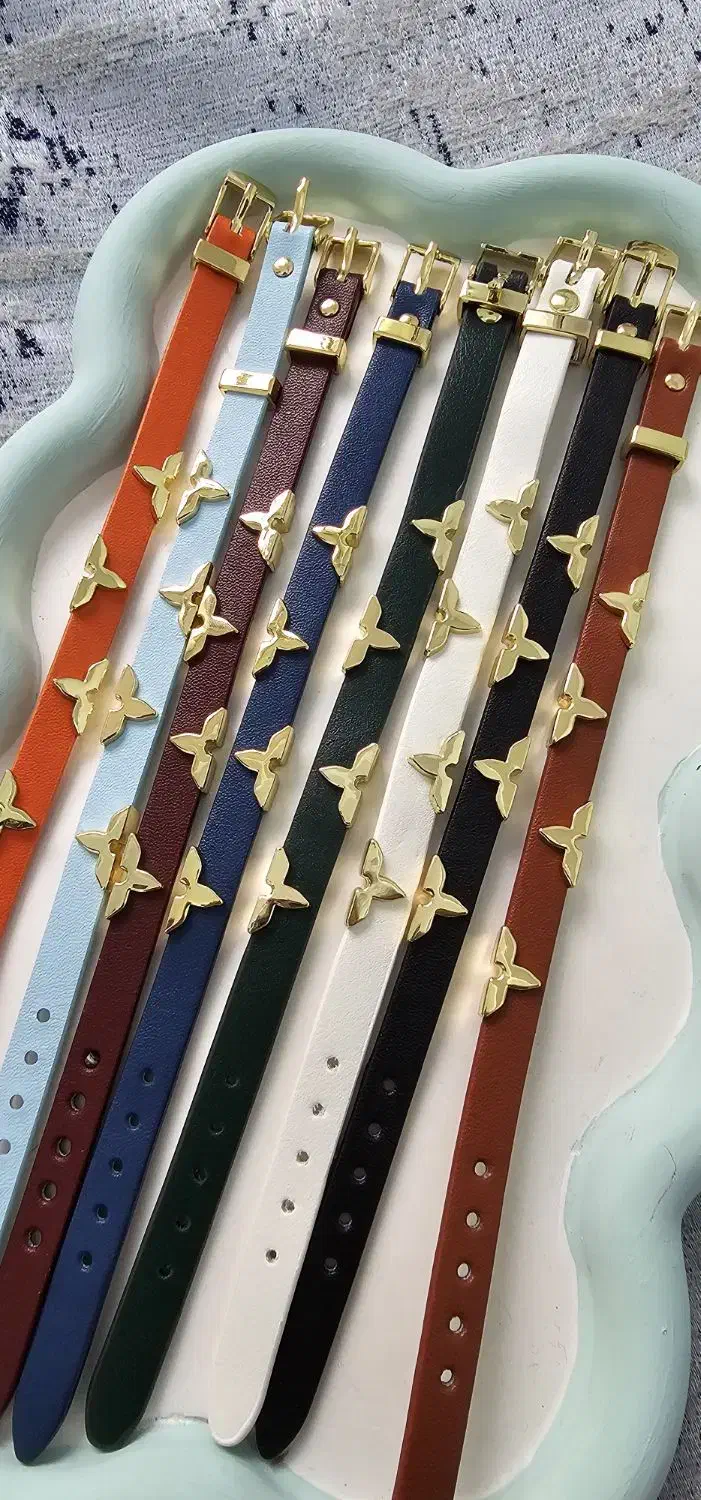 اکسسوری|بدلیجات|فردیس, فردیس|دیوار