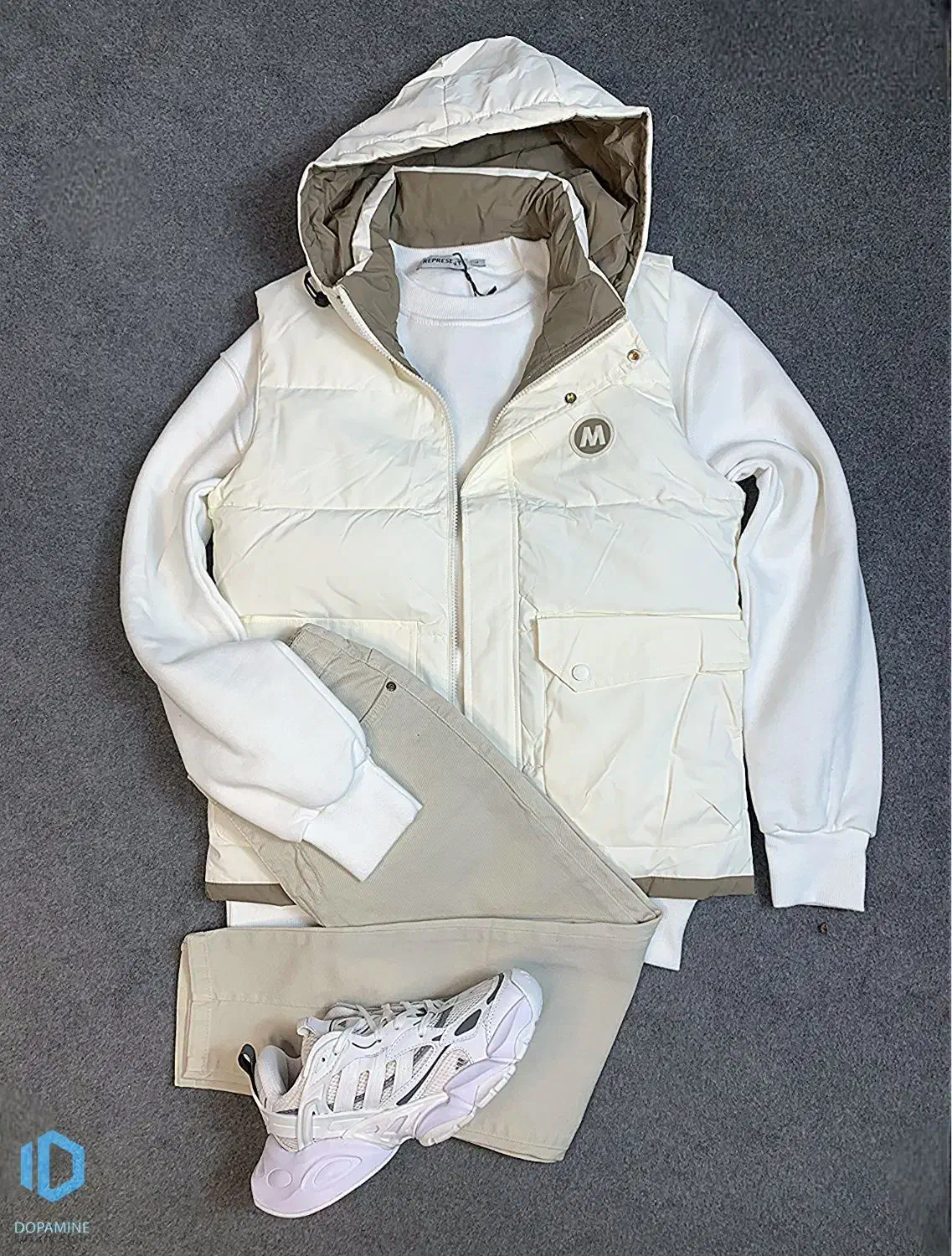 تولیدی وپخش عمده پافر پارچه شمی خارجی|لباس|گرگان, |دیوار