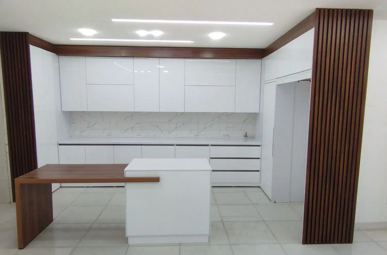 کابینت|خدمات پیشه و مهارت|بوشهر, |دیوار