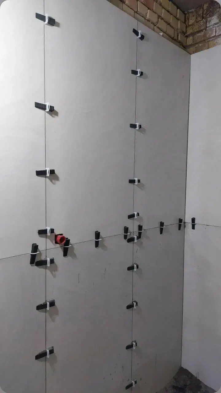 سرامیک کاری و سنگکاری|خدمات پیشه و مهارت|مینودشت, |دیوار