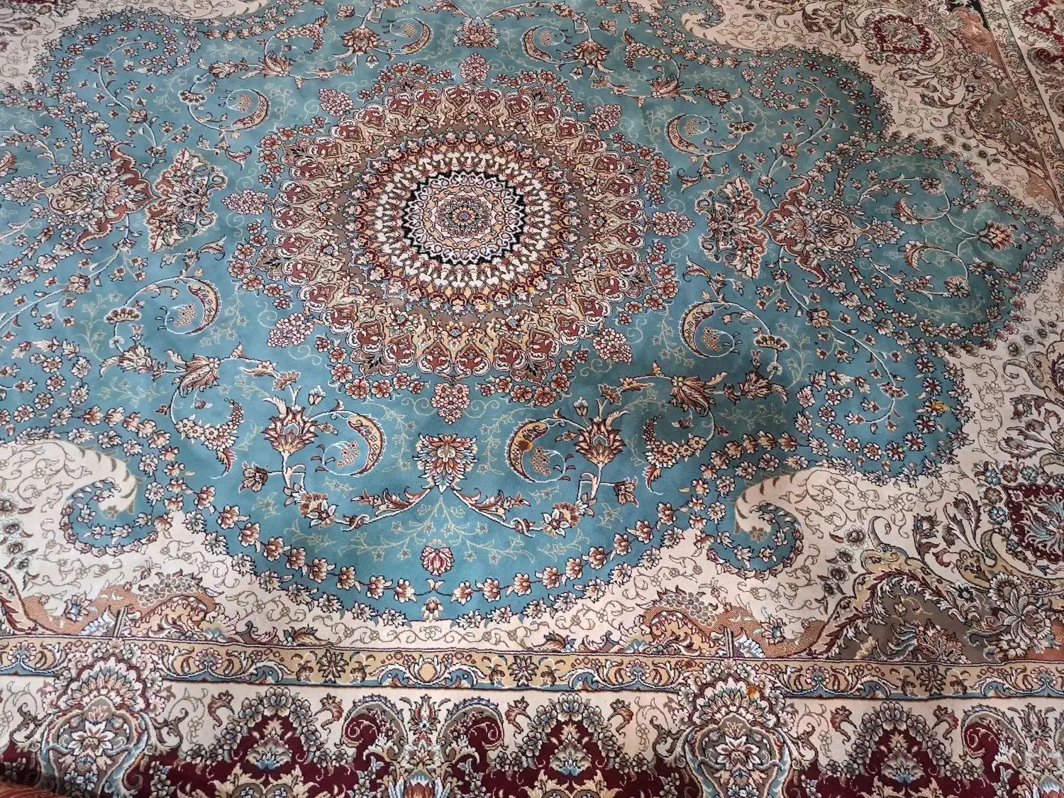 کالا|یخچال و فریزر|یاسوج, |دیوار