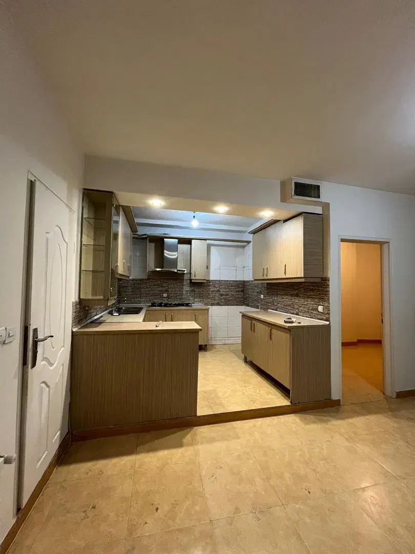 80 متر بلوار ارم خ ششم شرقی کوچه سجاد|اجارهٔ آپارتمان|کرج, آق تپه|دیوار