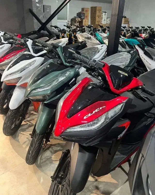 فروش فوری موتورسیکلت برای بازنشستگان تامین اجتماعی|موتورسیکلت|لاهیجان, کوی آزادگان|دیوار