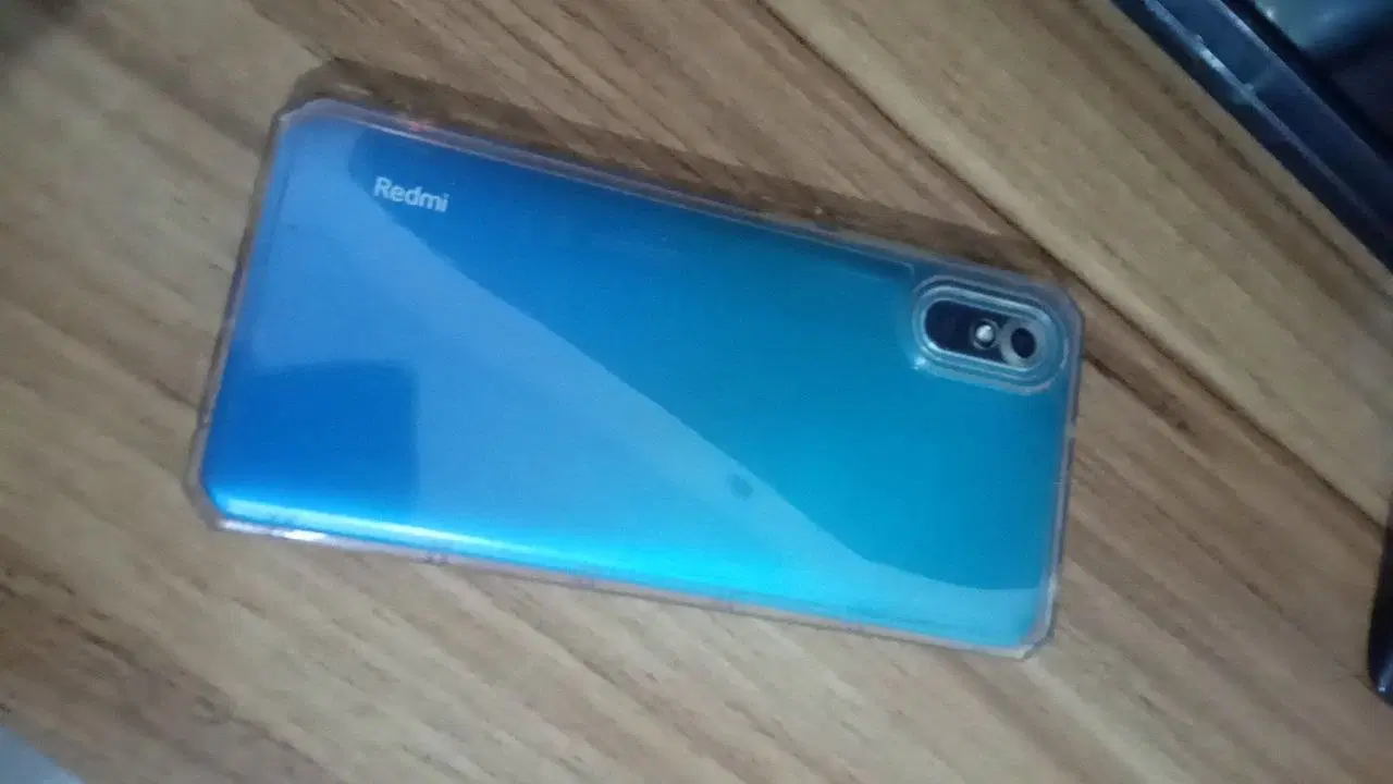 redmi 9a|موبایل|بندر انزلی, مسکن مهر|دیوار