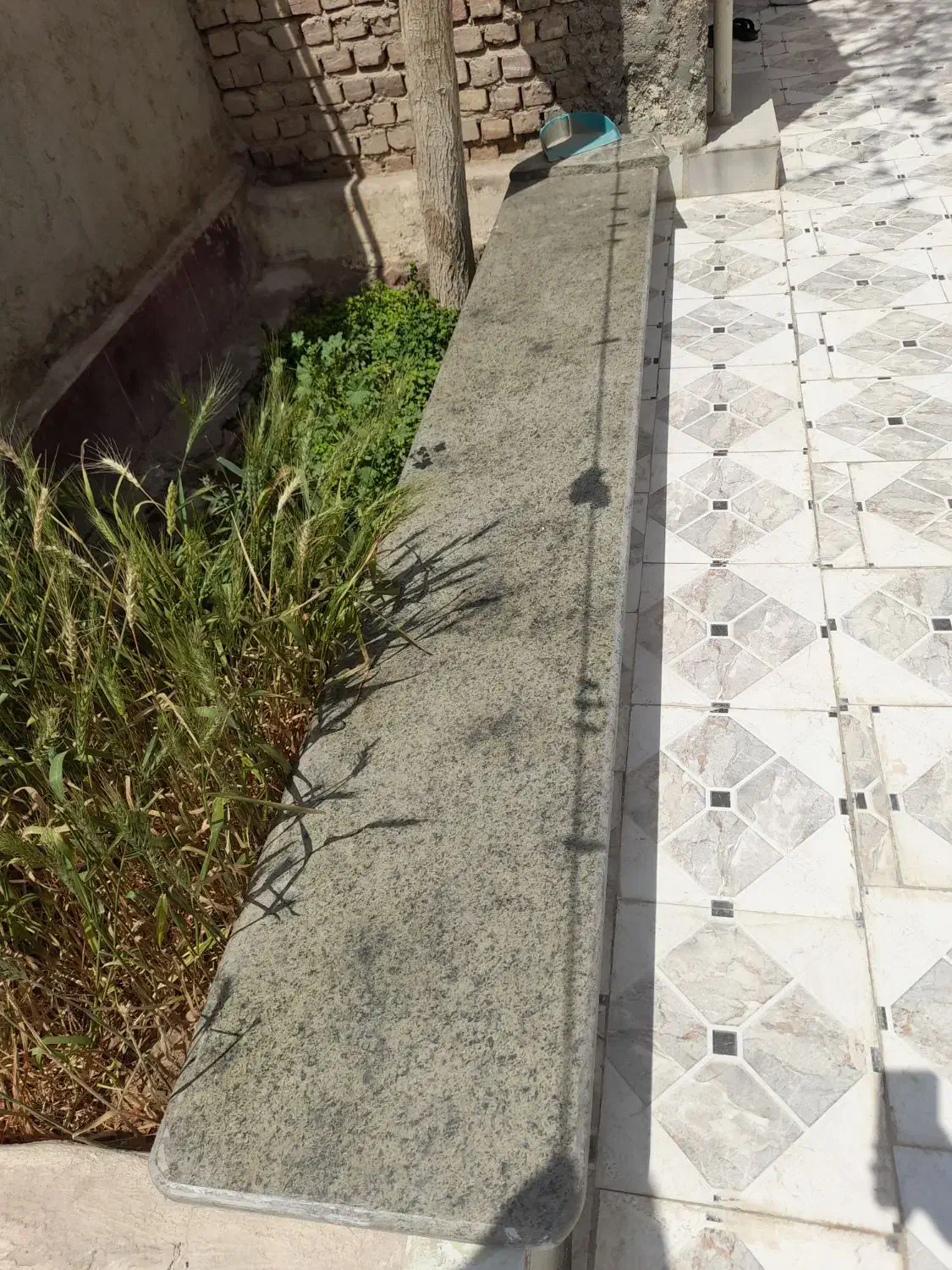 به تصویر نگاه کنید|حراج|زابل, |دیوار