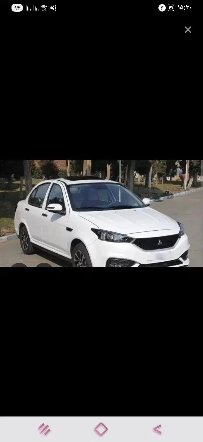 حواله سهند s|خودرو سواری و وانت|قوچان, |دیوار