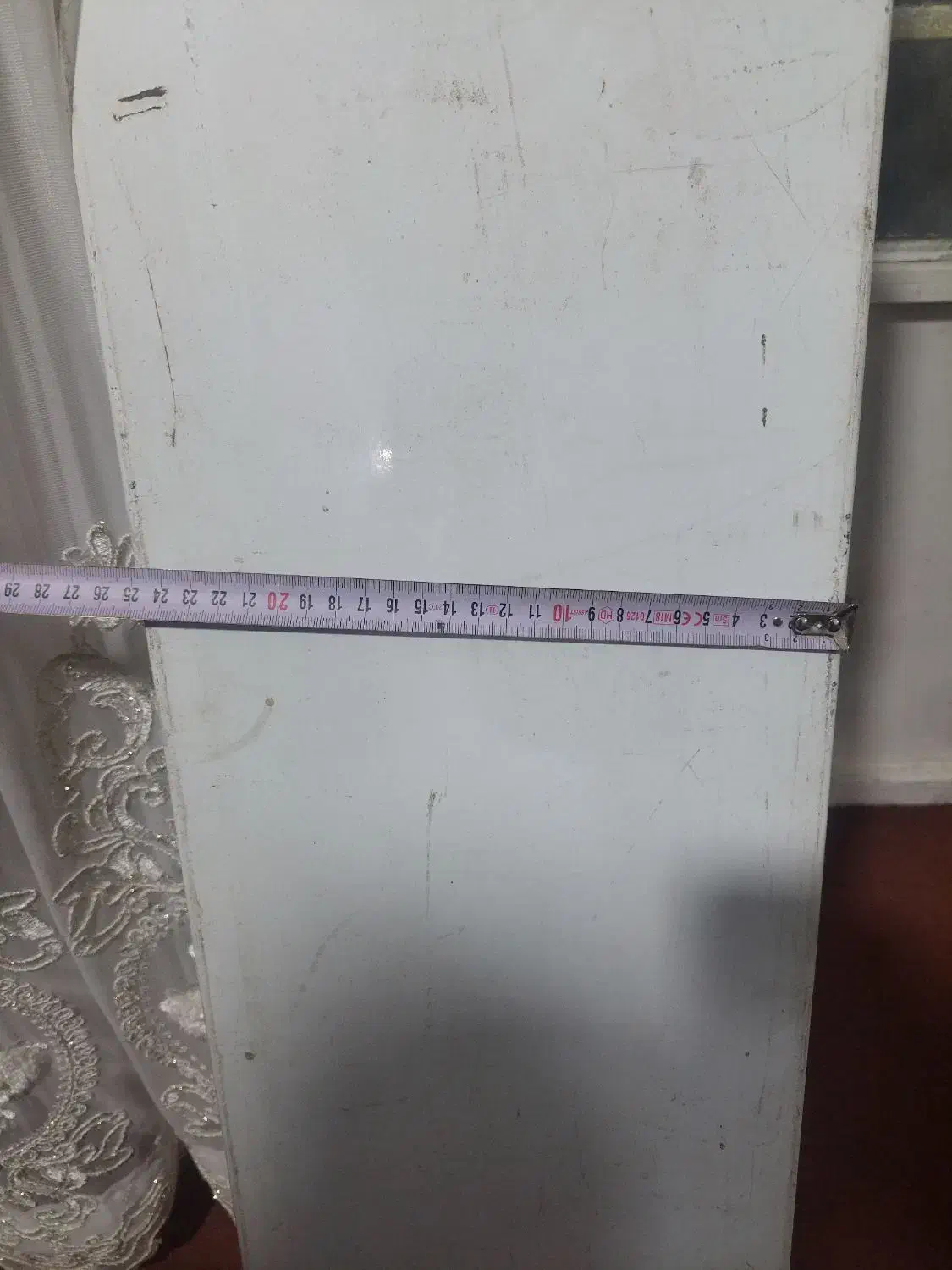 قفسه|فروشگاه و مغازه|نیشابور, شهید بهشتی|دیوار