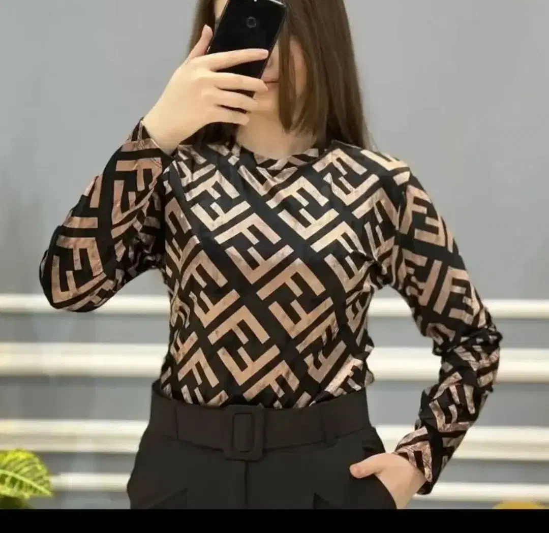 فروش لباس های نو به قیمت خرید|لباس|قوچان, |دیوار