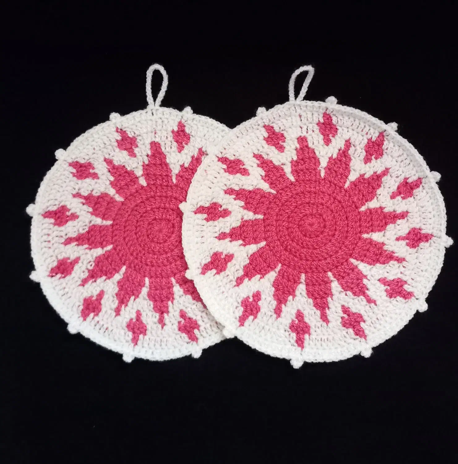 دستگیره|سفره، حوله، دستمال آشپزخانه|سنقر, |دیوار