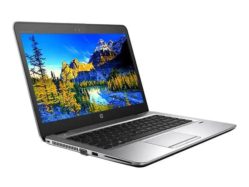 لپ تاپ استوک HP 850 G3 سیم کارت خور|رایانه همراه|تبریز, |دیوار