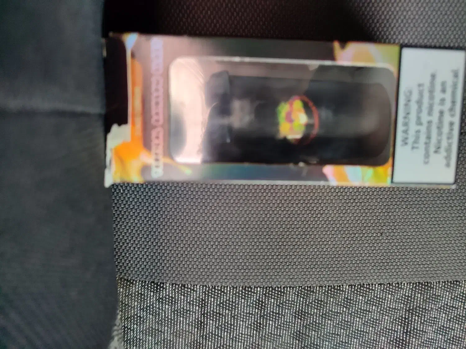 پاد|کلکسیون و سرگرمی|سراب, |دیوار