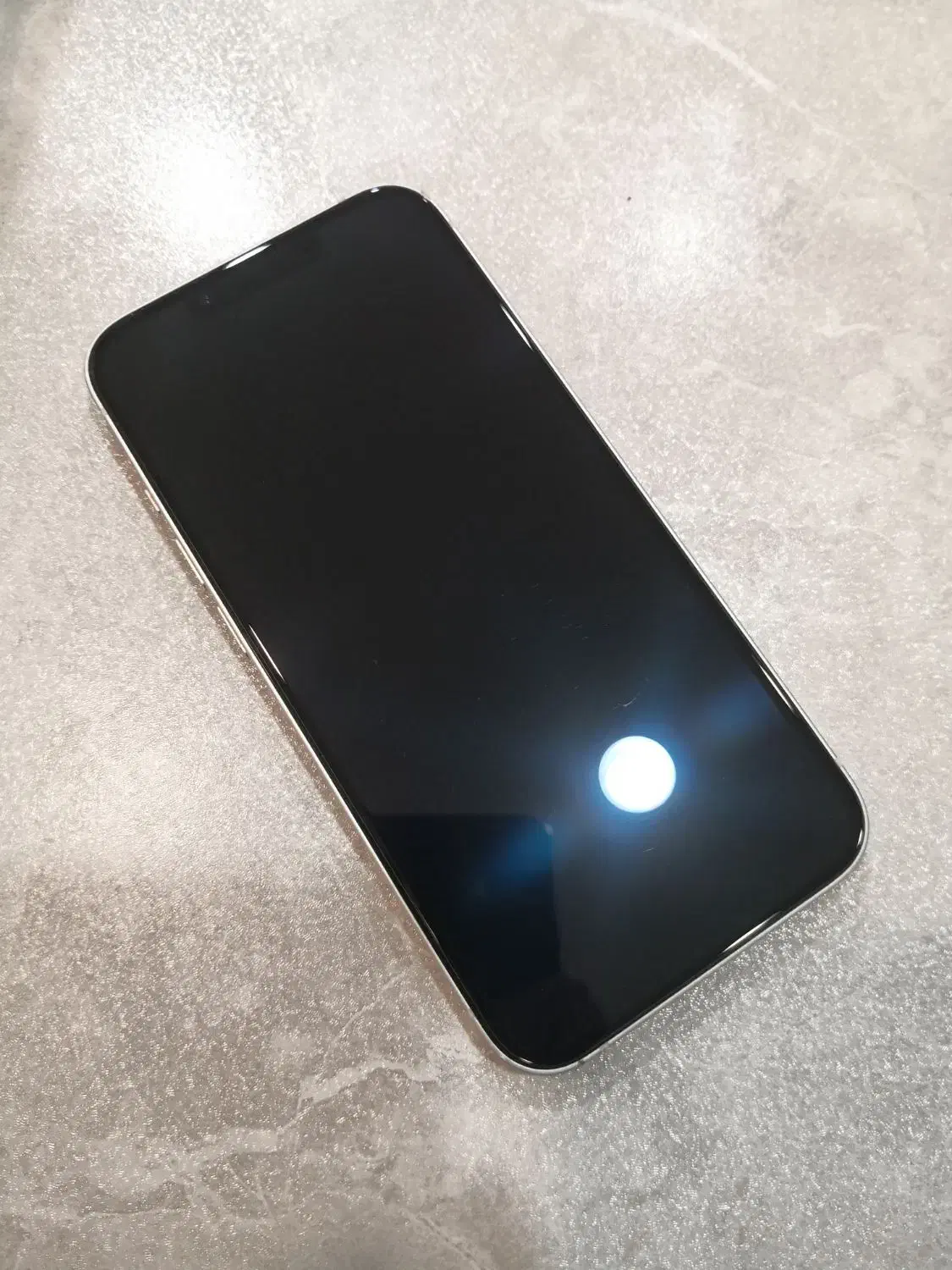 iPhone 13 128gig|موبایل|تهران, فلسطین (میدان انقلاب)|دیوار