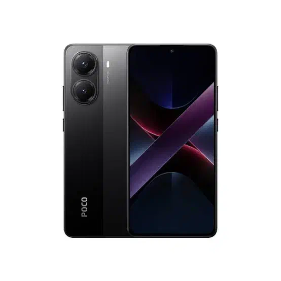poco x7 pro|موبایل|بهبهان, |دیوار