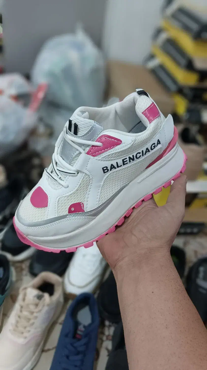 کفش کتان ZARA|کفش و لباس بچه|سبزوار, شهرک ابوذر|دیوار