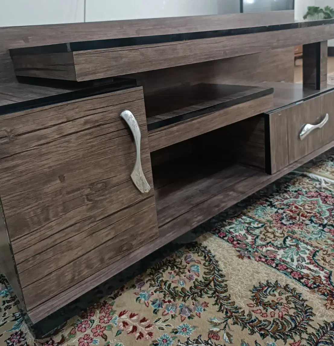 میزتلویزیون|میز تلویزیون|اشتهارد, |دیوار