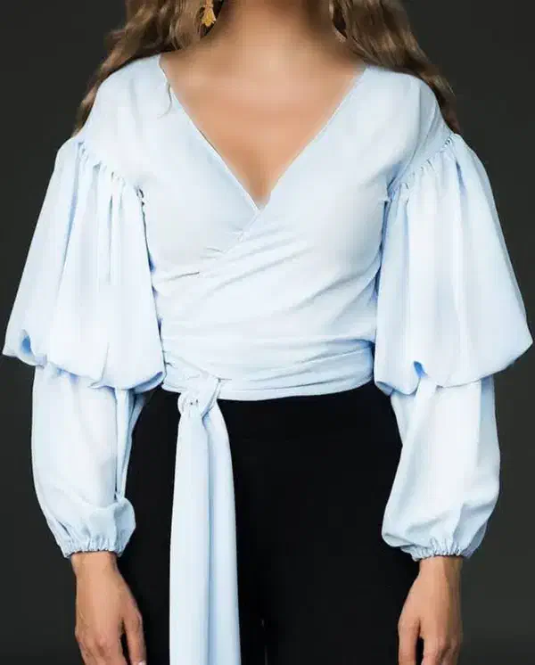 آموزش خیاطی با روشی بسیار ساده و روان|خدمات آموزشی|بندر امام خمینی, |دیوار