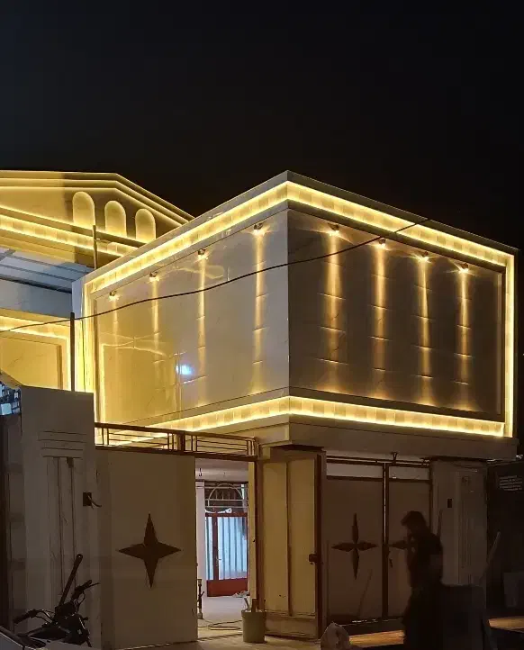 کاشی کاری|خدمات پیشه و مهارت|دزفول, |دیوار