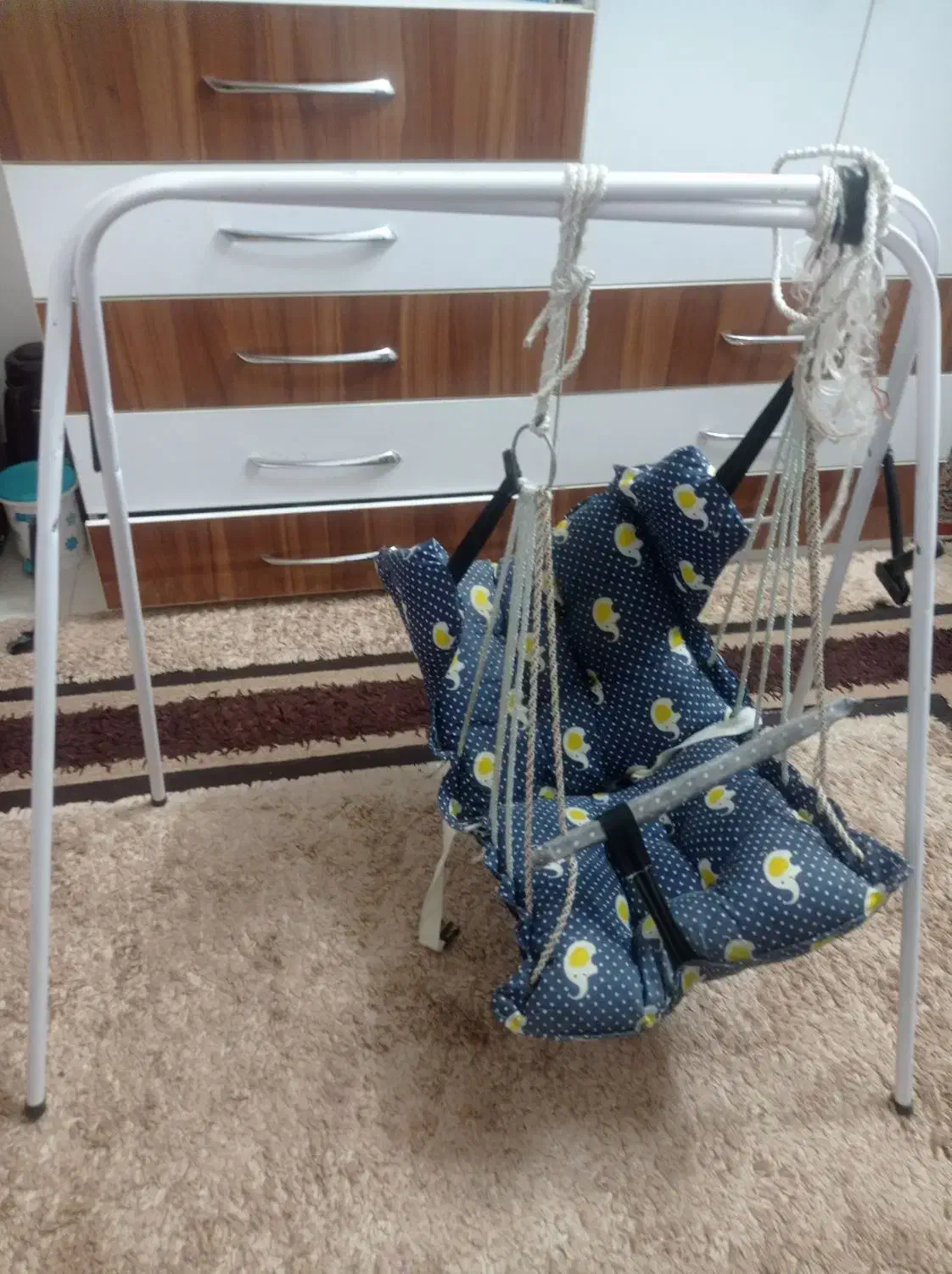 اسباب بازی بچه|اسباب و اثاث بچه|زاهدان, |دیوار