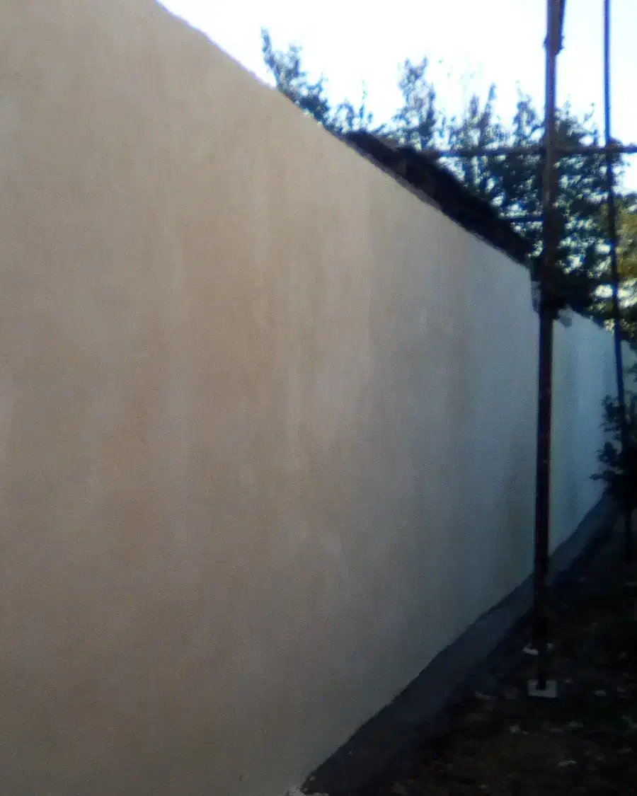 دیوارچینی،سیمانکاری،بنایی،کرسی چینی،کاشیکاری|خدمات پیشه و مهارت|رودسر, |دیوار