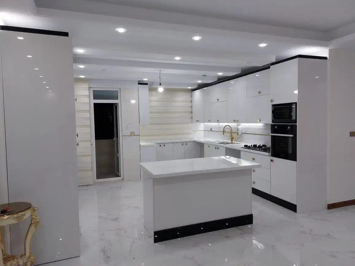 کابینت تک|مصالح و تجهیزات ساختمان|الیگودرز, |دیوار