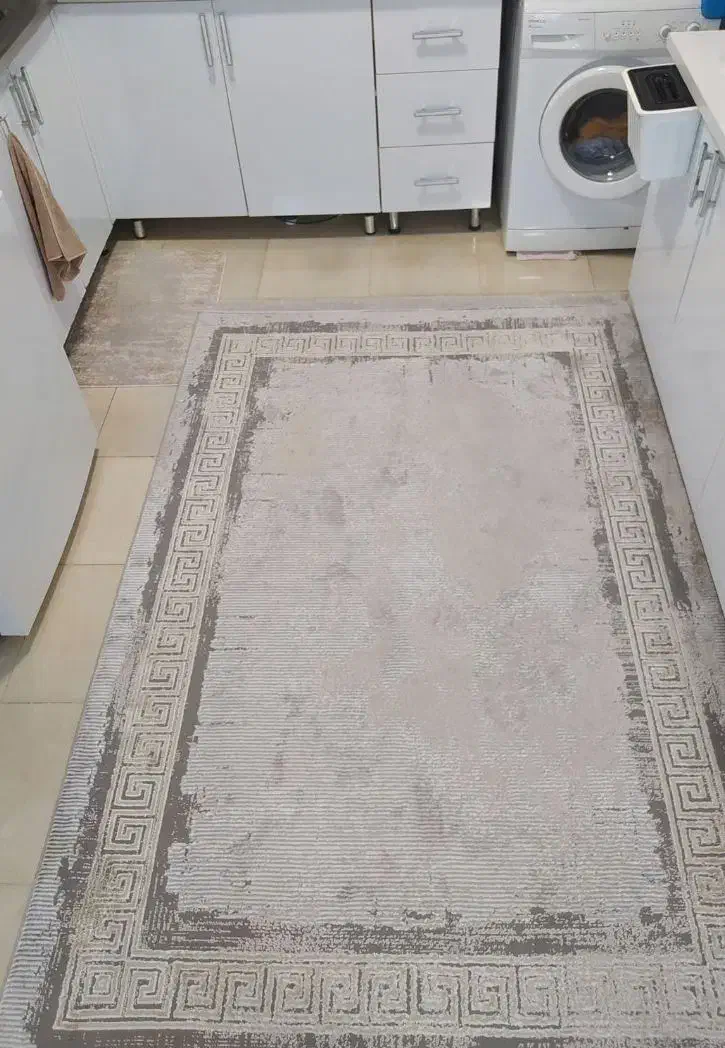 فروش فرش|فرش|گلبهار, شهر جدید گلبهار|دیوار