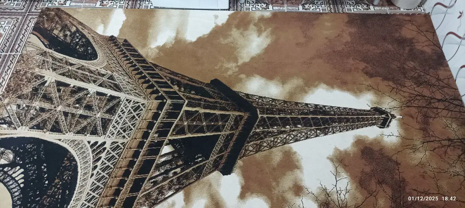 گلیم فرش|فرش|سنندج, |دیوار