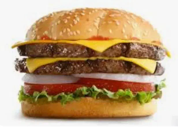 سفارش پذیرایی لوکس|خوردنی و آشامیدنی|تهران, سازمان برنامه شمالی|دیوار