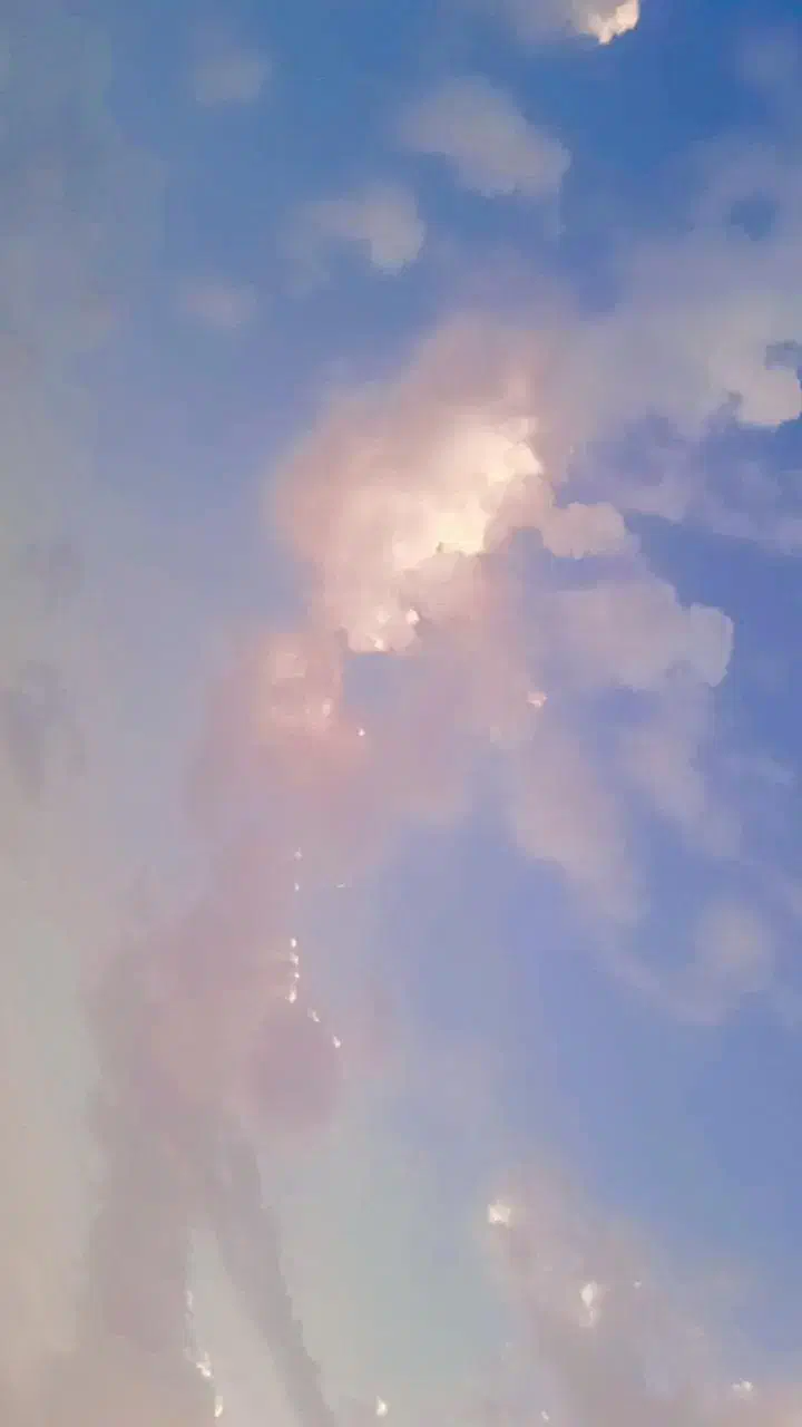 تدریس خصوصی ابتدایی|خدمات آموزشی|بندر ماهشهر, |دیوار