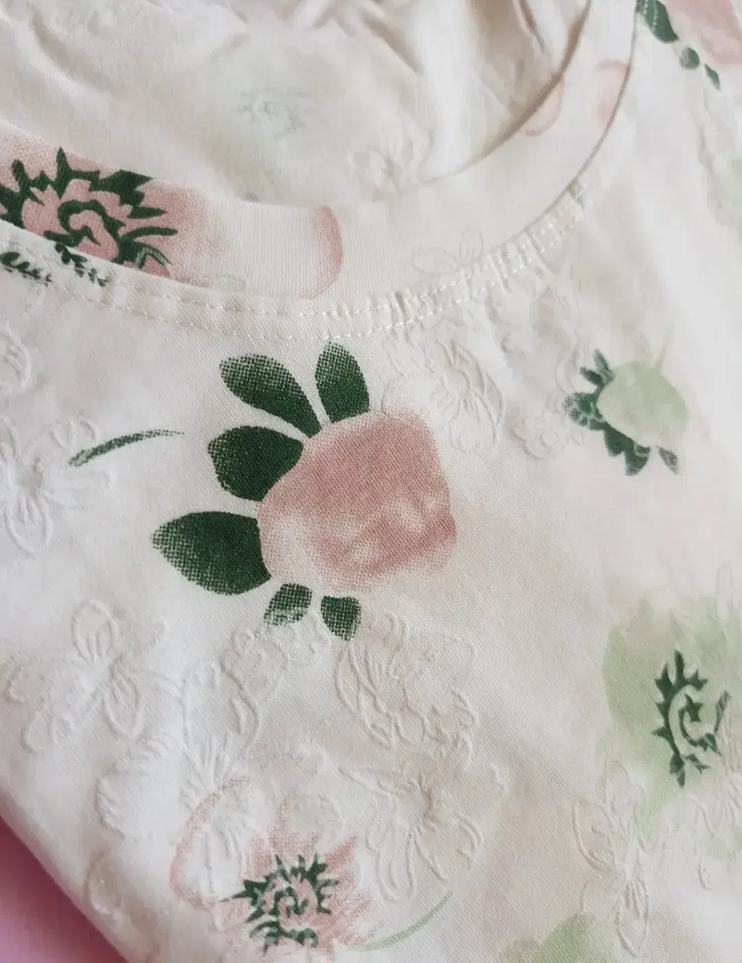 تیشرت|لباس|تبریز, |دیوار