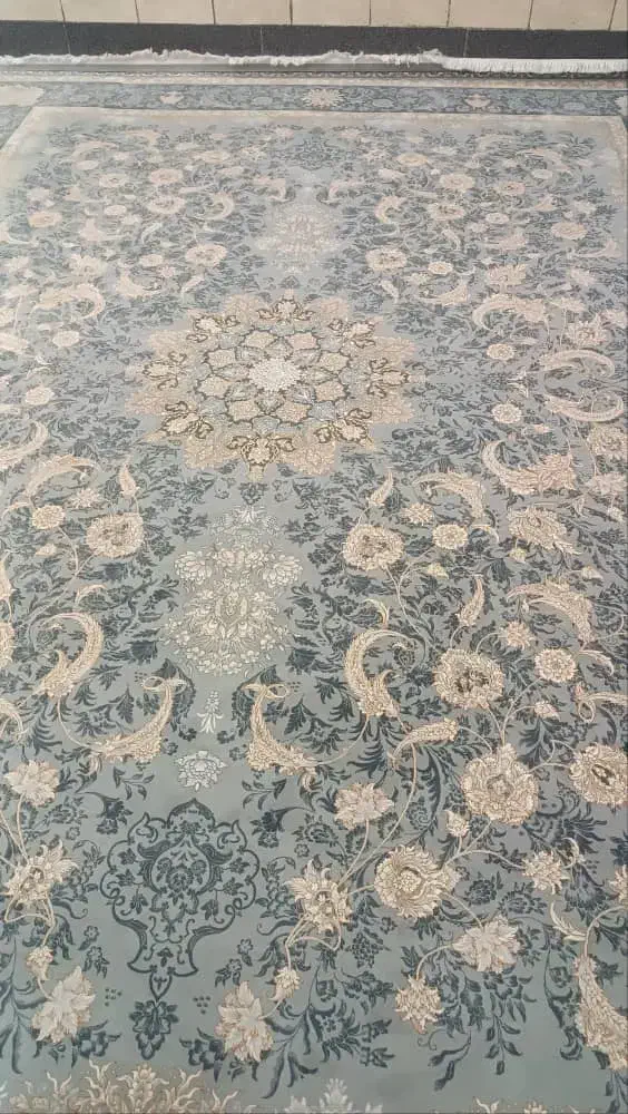 فرش|فرش|زاهدان, |دیوار