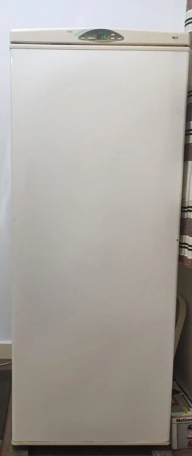 فریزر پارس|یخچال و فریزر|اهواز, شهرک الهیه|دیوار