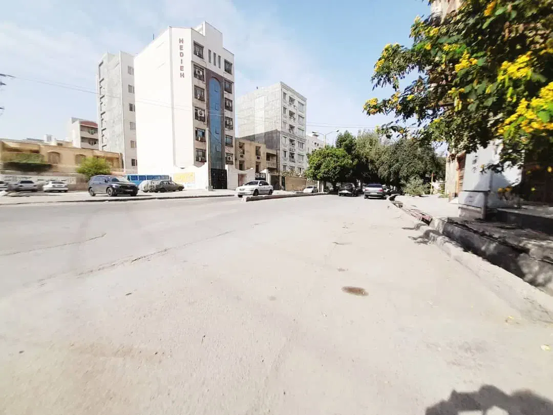 اجاره مغازه 50 متری چهار راه نخل ناخدا|اجارهٔ مغازه و غرفه|بندرعباس, |دیوار