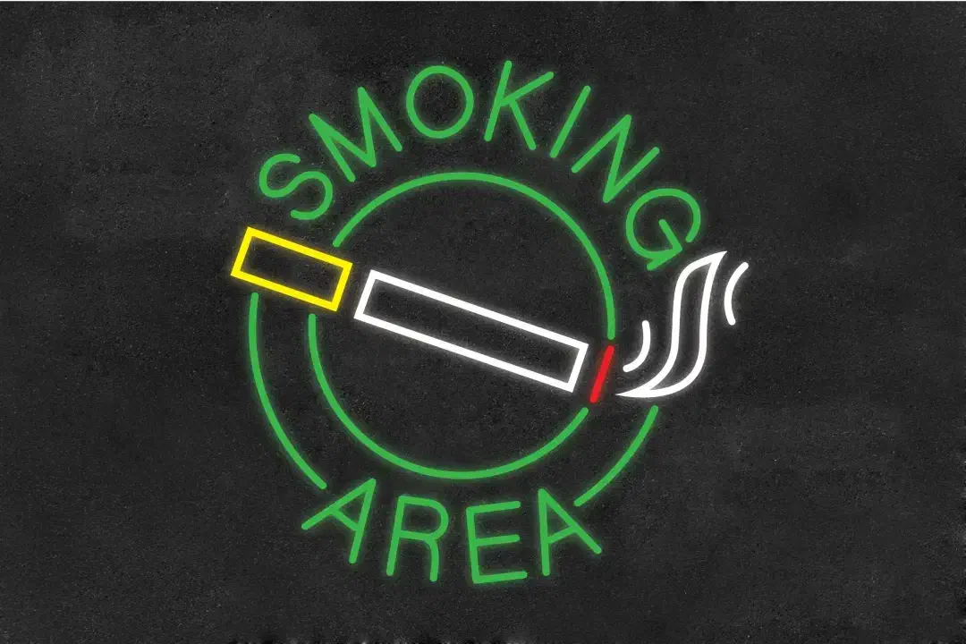 تابلو نئون|ریسه و چراغ تزئینی|شوشتر, |دیوار