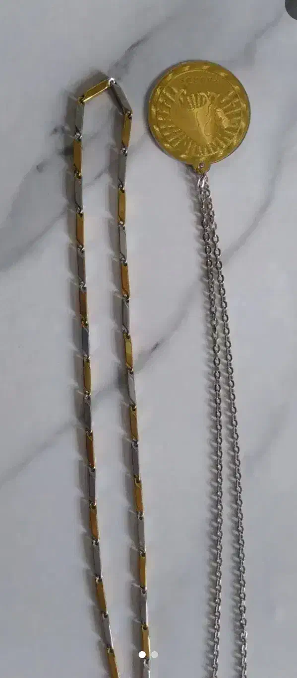 ساعت و گردن بند|ساعت|بروجرد, |دیوار