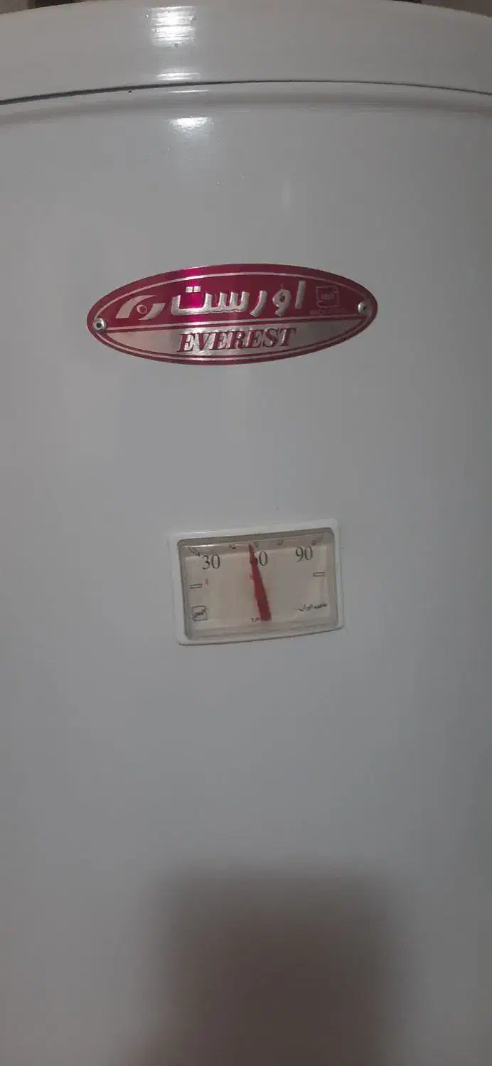 آبگرم کن|آبگرمکن، پکیج، شوفاژ|سردرود, |دیوار