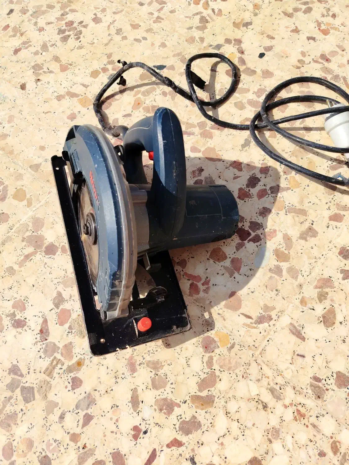 ابزارآلات|ابزارآلات|شیراز, گویم|دیوار