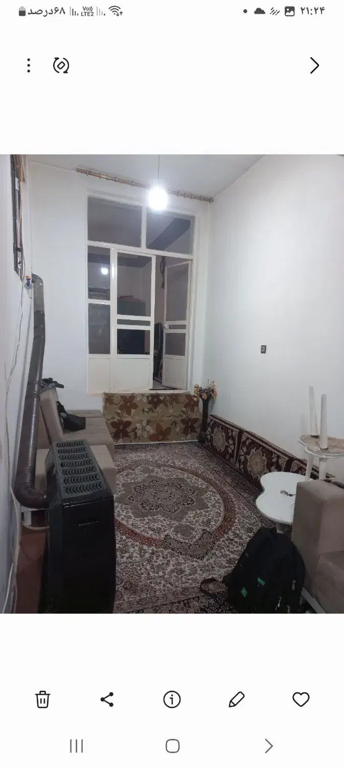 اجاره خانه ویلایی|اجارهٔ خانه و ویلا|سنندج, |دیوار