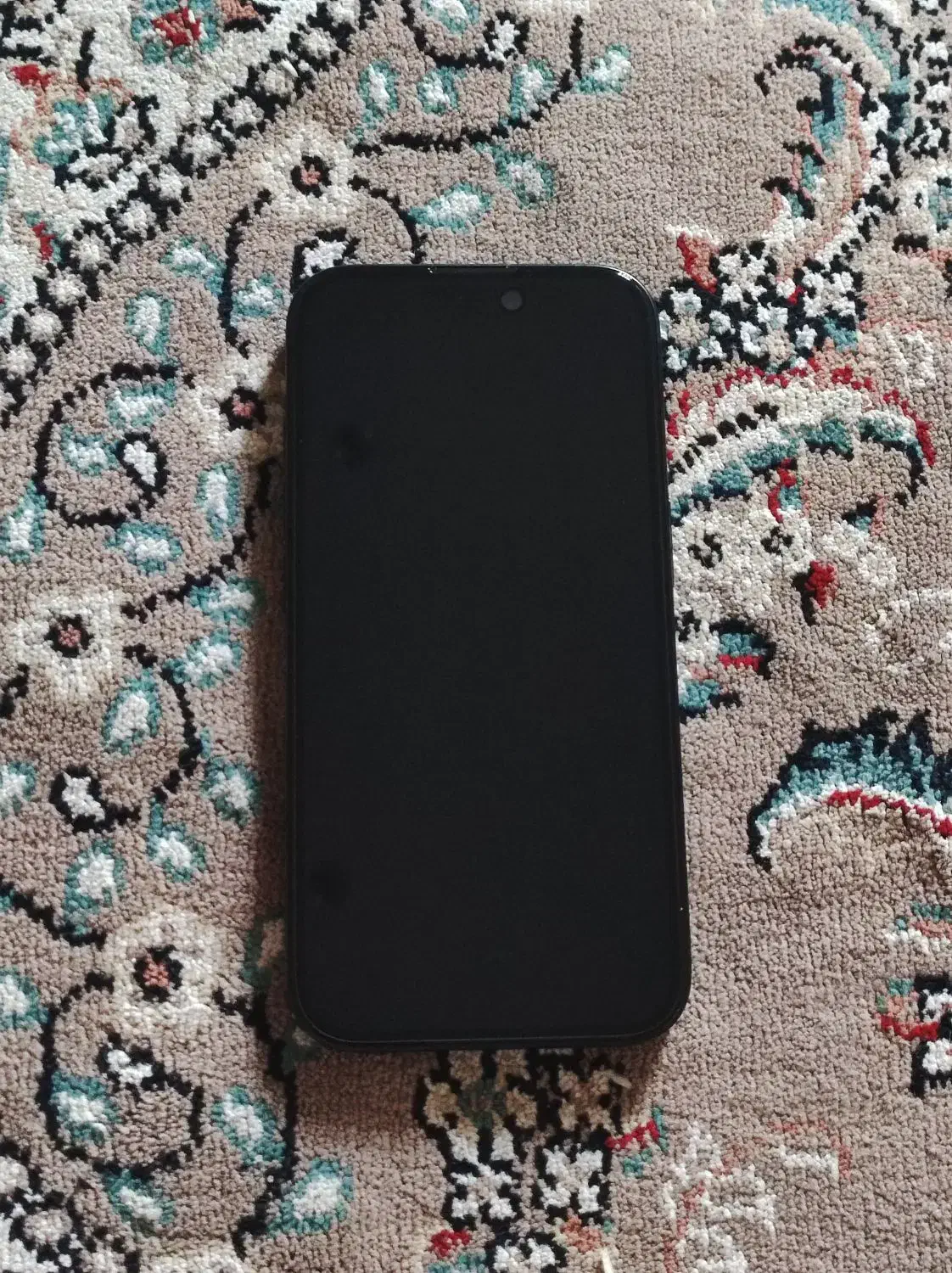 16نرمال|موبایل|یزد, |دیوار