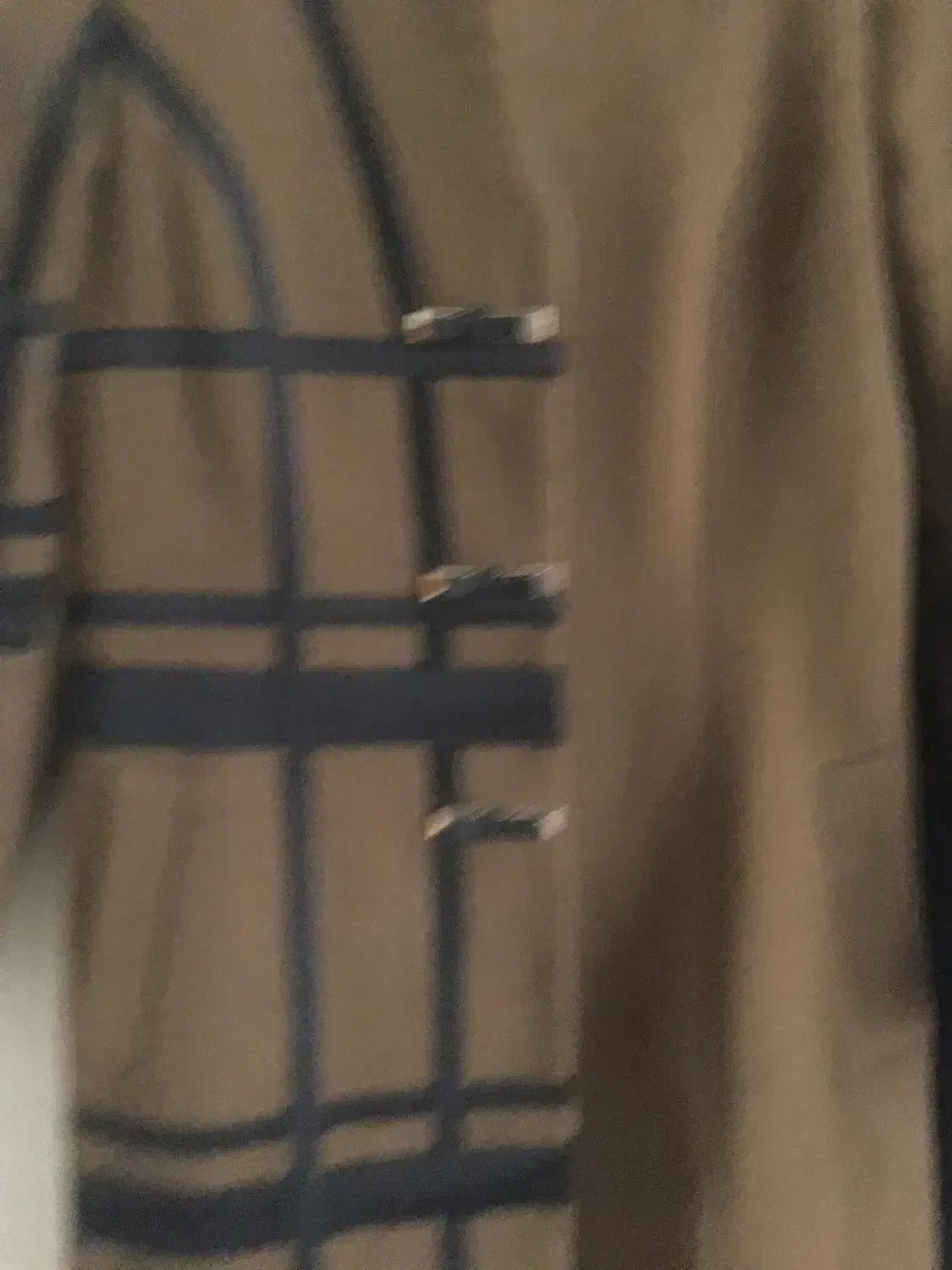 پالتو|لباس|تهران, پونک|دیوار