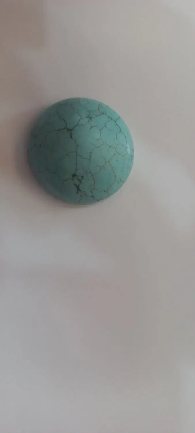 سنگفیروزه وعقیق یمن|جواهرات|ایوانکی, |دیوار