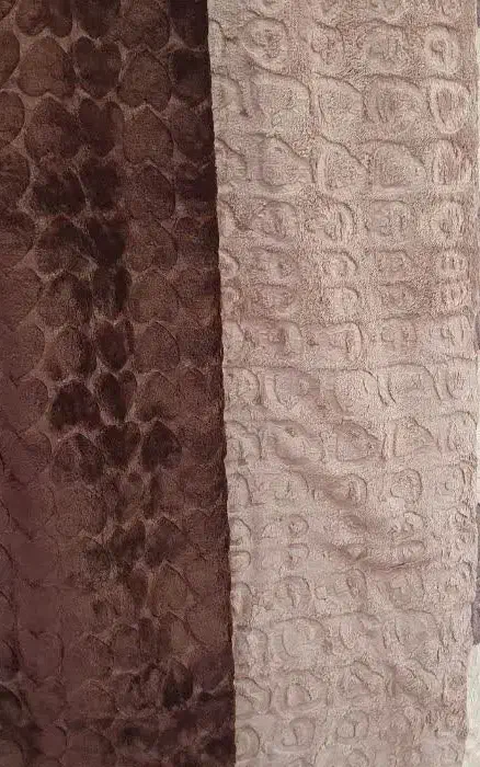 پتو مسافرتی سبک و ارزان وجنس خوب|رختخواب، بالش، پتو|یزد, |دیوار