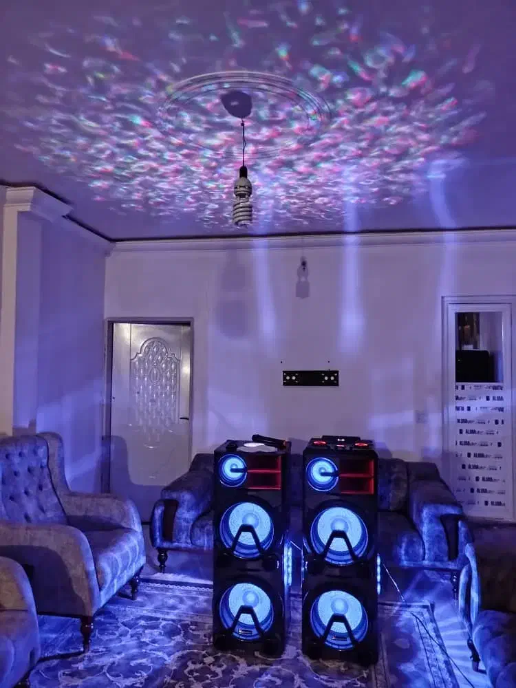 لوازم منزل درحداکبند|حراج|پاکدشت, حصار امیر|دیوار