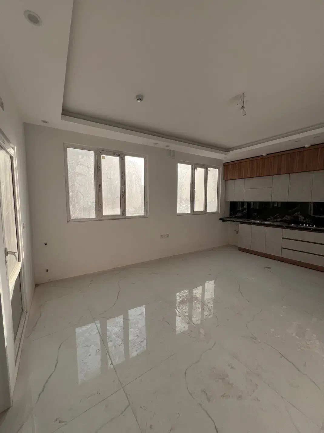 ۷۰متری بازار سرشور/۵دقیقه حرم/سندملک/خ امام رضا/|فروش آپارتمان|مشهد, حرم مطهر رضوی|دیوار