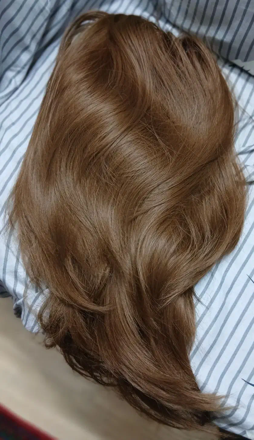 پوستیژ|آرایشی، بهداشتی، درمانی|تهران, اباذر|دیوار