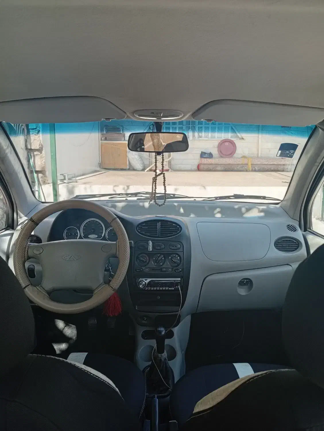 mvm110|خودرو سواری و وانت|کوهدشت, |دیوار