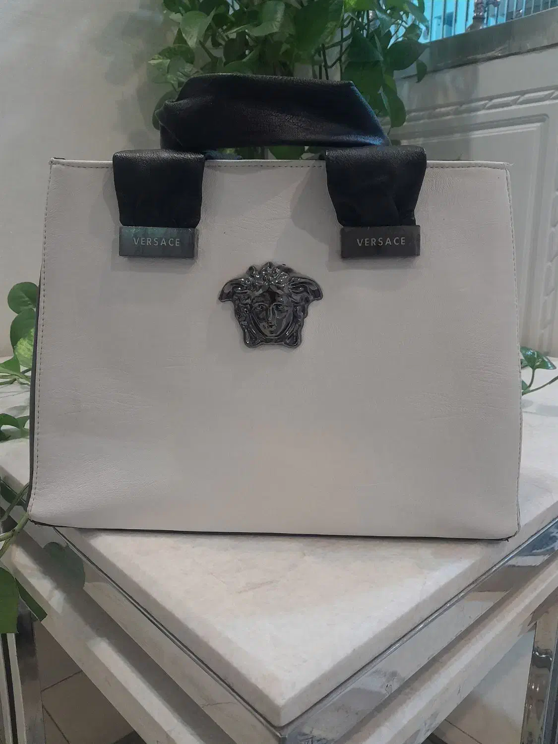 کیف در حد نو هر کدام ۱۷۰|کیف، کفش، کمربند|مشهد, امیر|دیوار