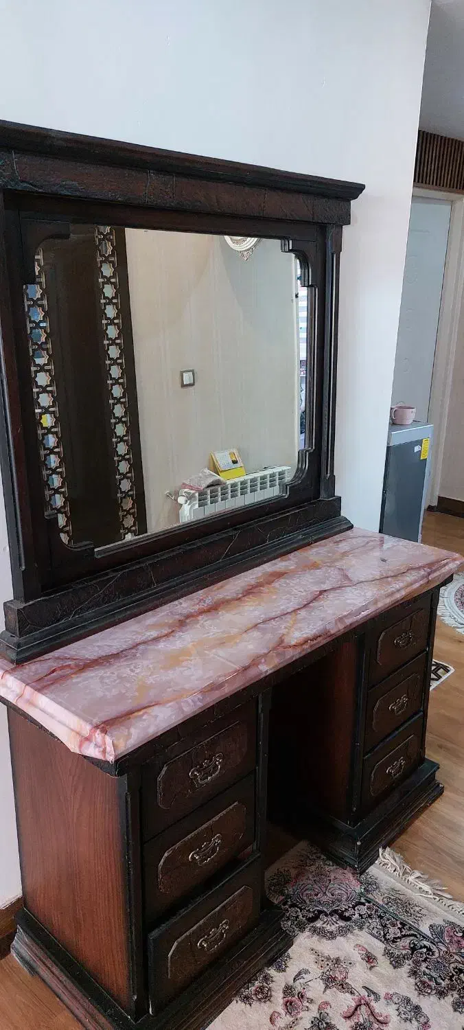 کنسول|بوفه، ویترین، کنسول|زاهدان, |دیوار