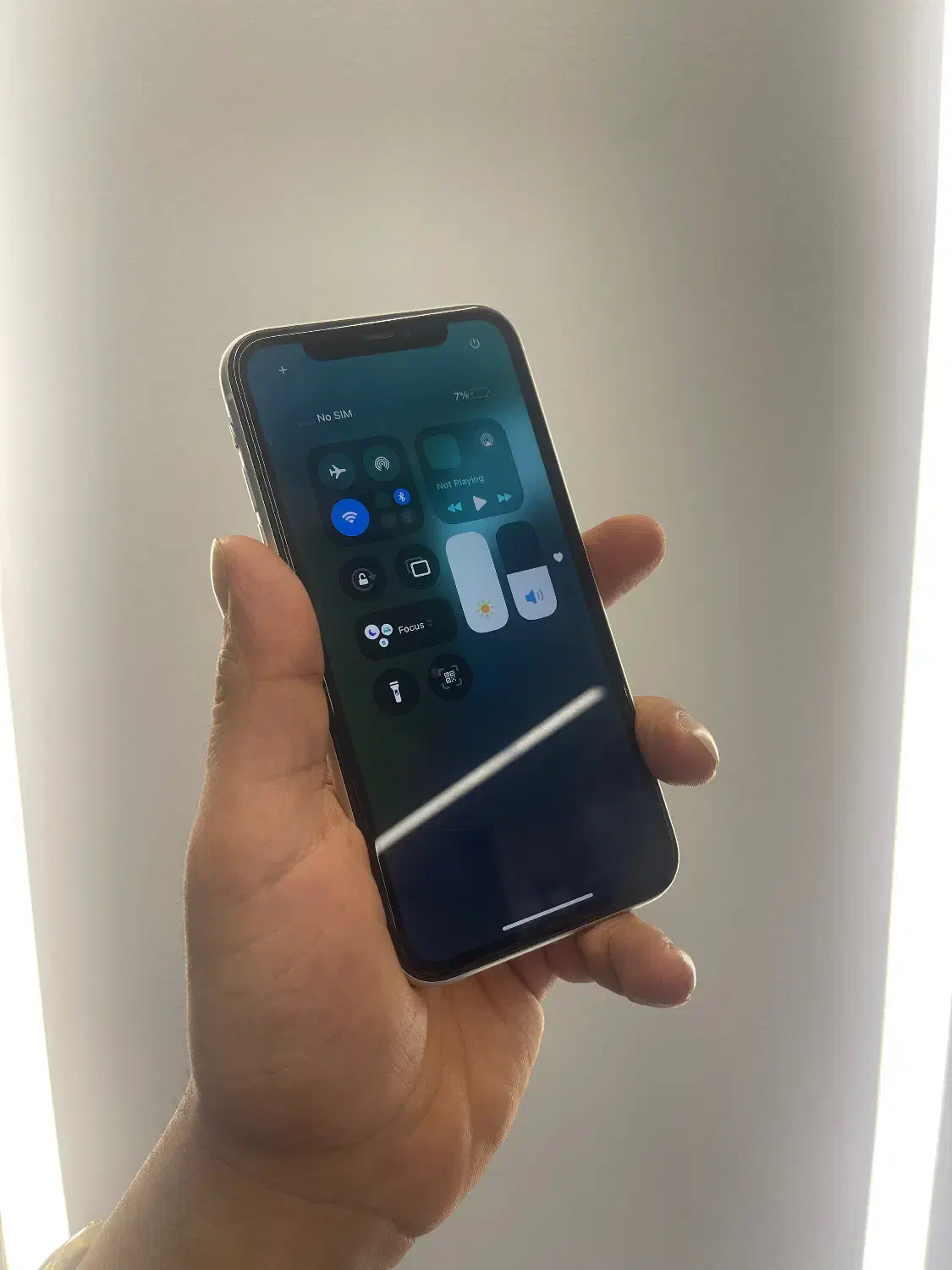 11نرمال فقط ماهانه ۳/۸۰۰|موبایل|اصفهان, باغ زرشک|دیوار