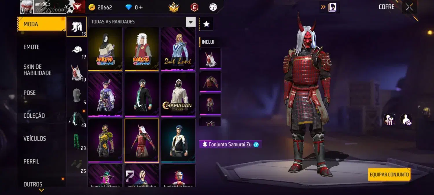 اکانت فری|کنسول، بازی ویدئویی و آنلاین|بجنورد, |دیوار